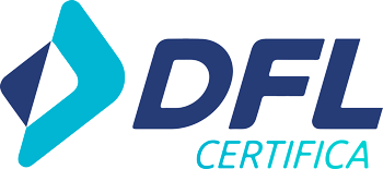 DFL Certifica